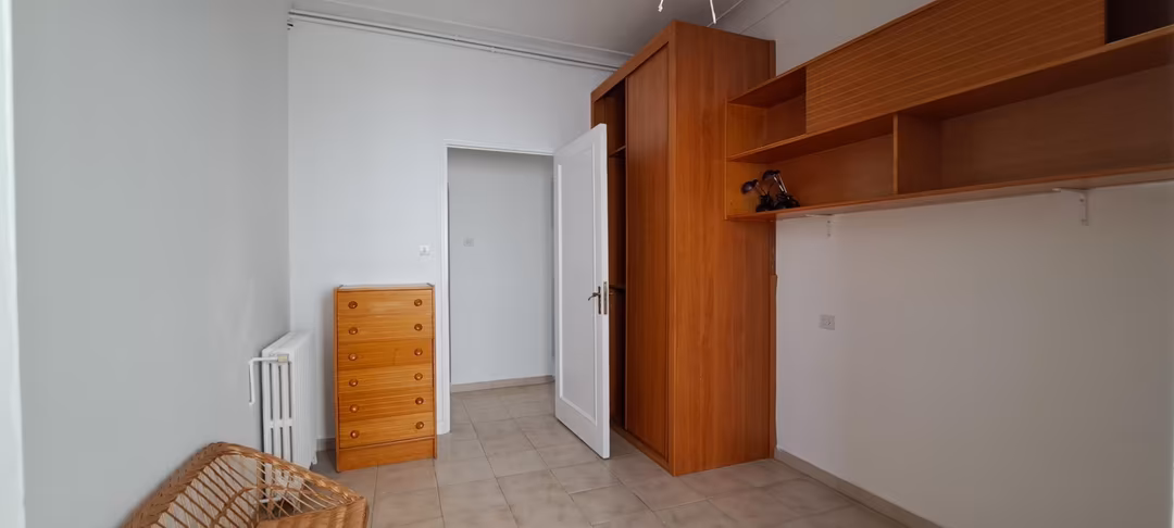 Piso en  Carrer del Marquès de la Sènia 33 - Foto 7