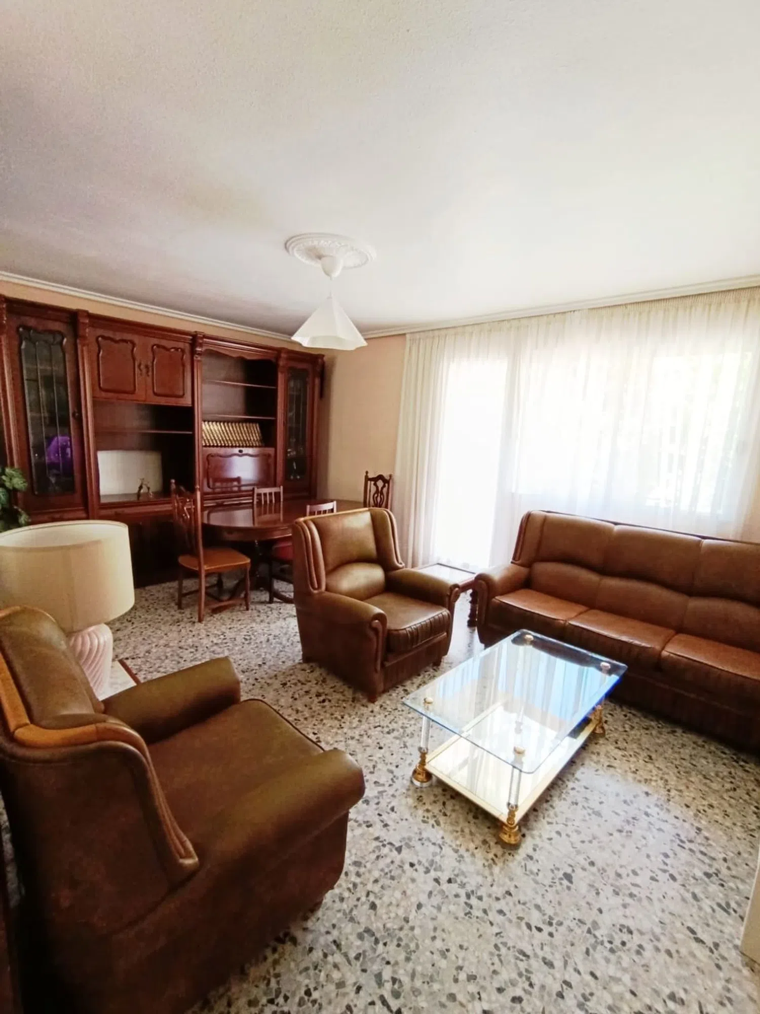 Piso en calle Hermano Adolfo, 2 - Foto 3