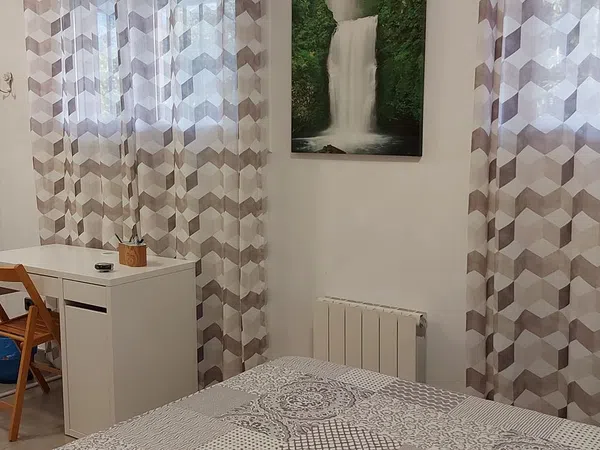 Piso en paseo Marítim de les Botigues, 5 - Foto 13