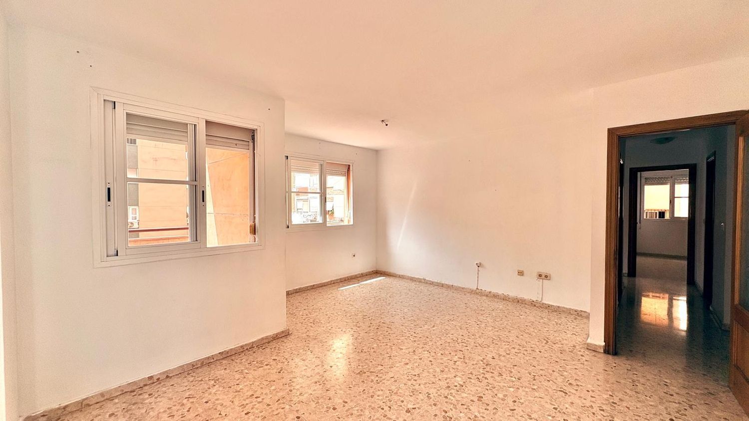 Piso en Calle Río Guareña s/n, Santa Cristina - San Rafael - Foto 2