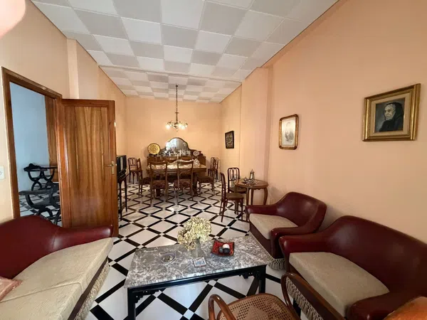 Casa de pueblo en Miramar - Foto 6