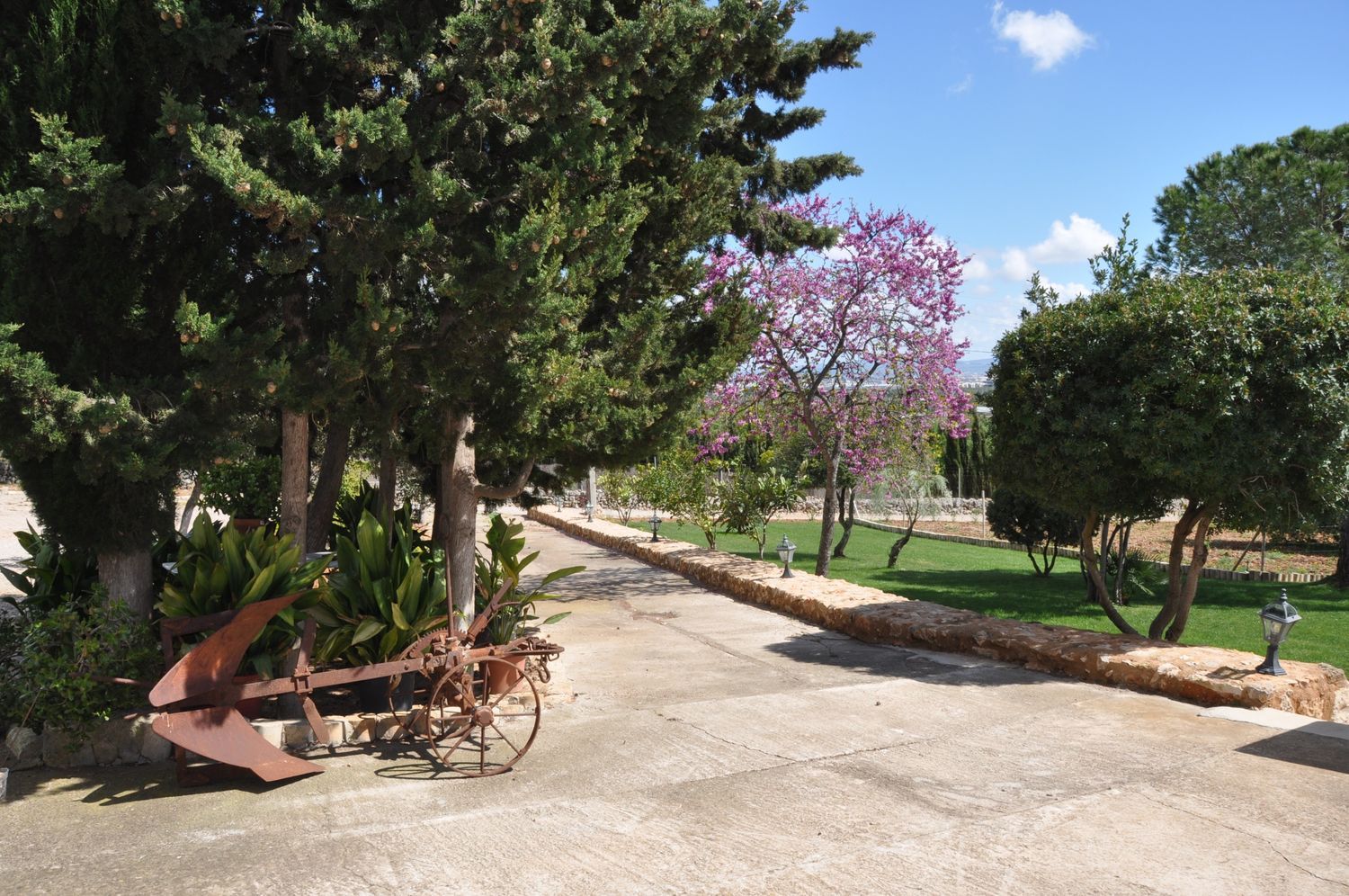 Casa rural en Son Roca - Son Ximelis - Son Anglada, Son Roca - Son Ximelis - Son Anglada - Foto 2