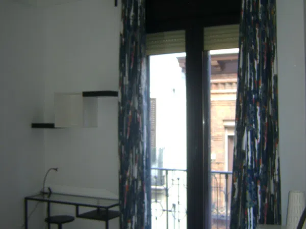 Piso en Calle de Núñez de Arce, 4, Huertas-Cortes - Foto 12
