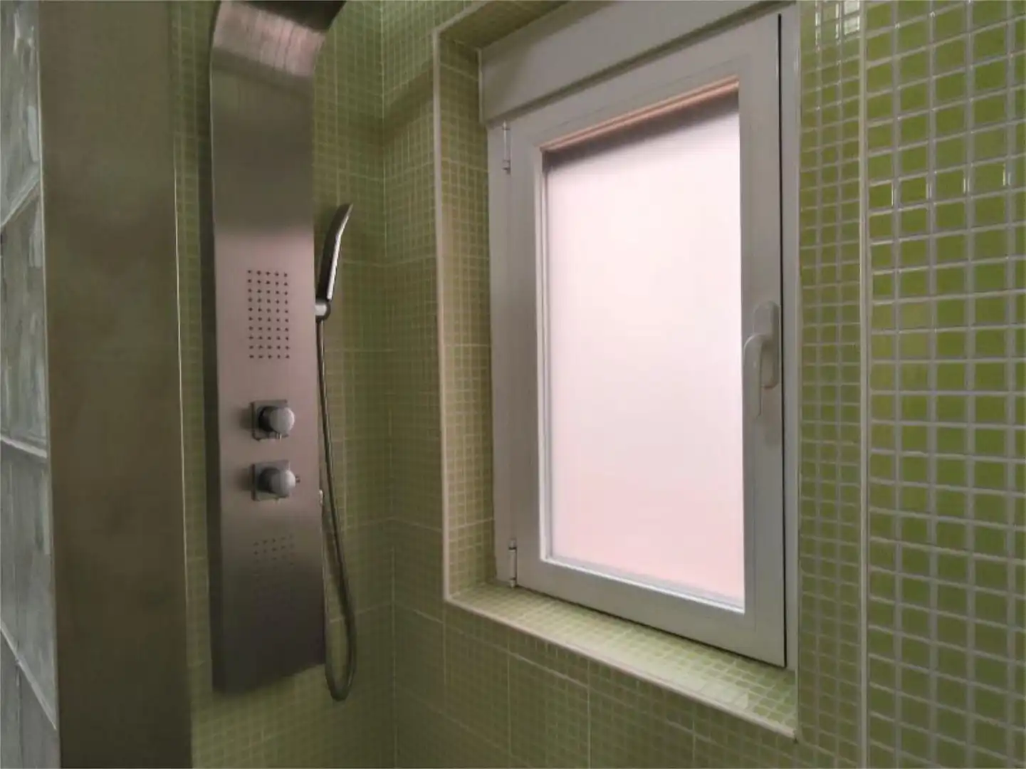 Piso en  Avenida de los Cedros 33 - Foto 9