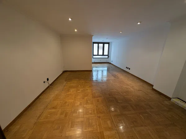 Piso en Calle del General Elorza, 75 - Foto 1