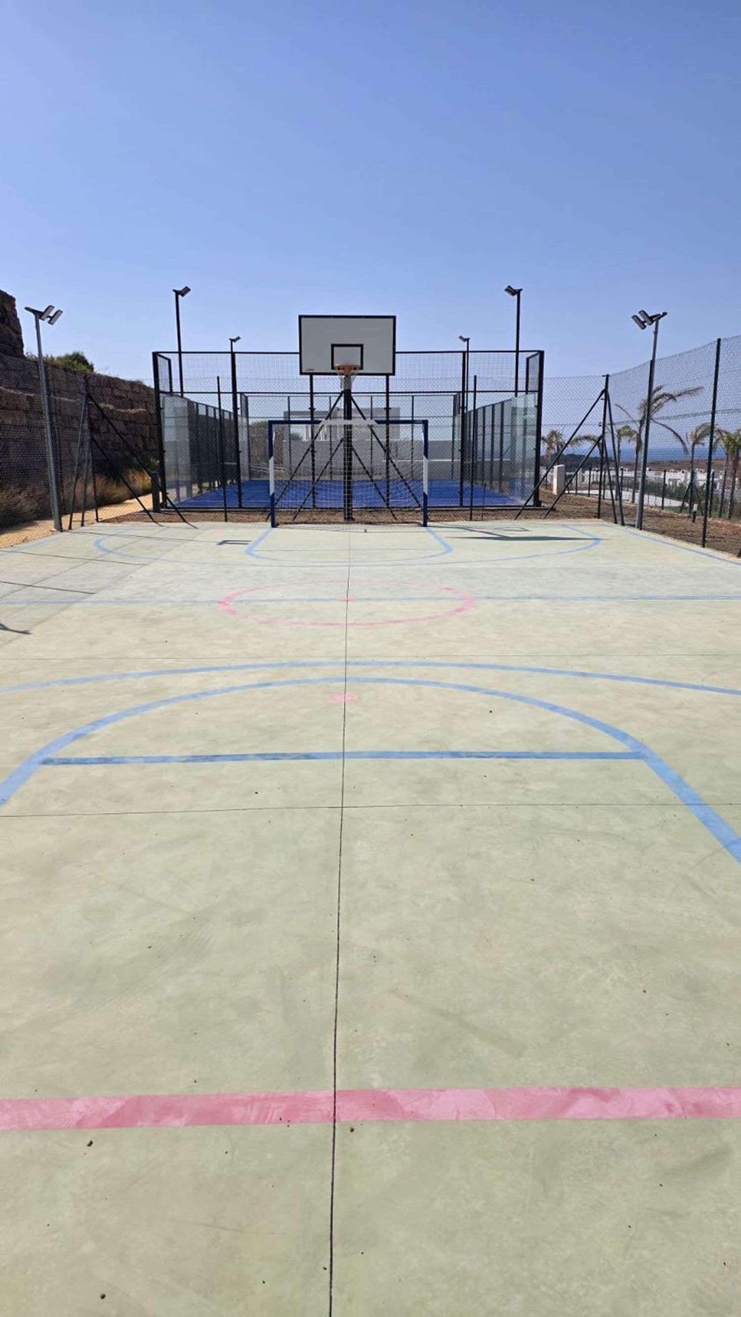 Piso en Partida Arroyo Enmedio, 197 - Foto 27