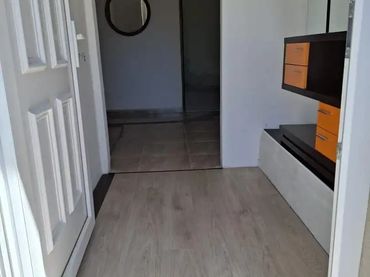 Chalet en  Calle la Juncal 23A - Foto 9