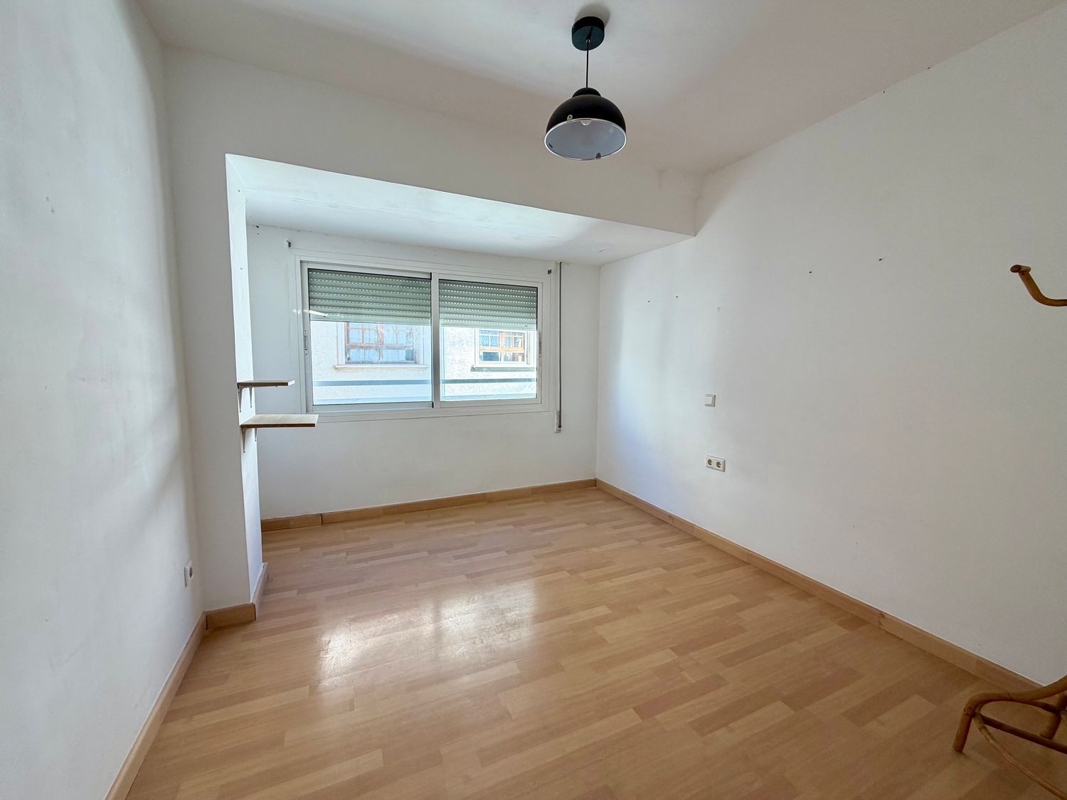 Piso en Calle Sant Pere, 20 - Foto 7