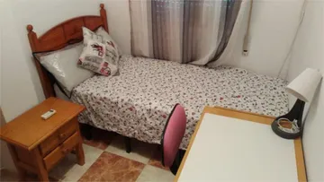 Piso en Triana - Foto 2