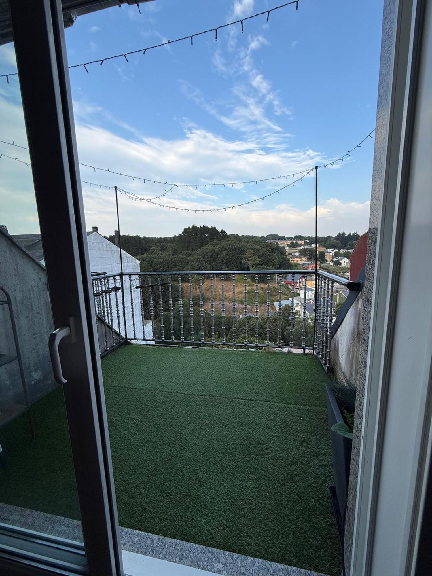Dúplex en Avenida Adolfo Suárez, 79, Sagrado Corazón, Sagrado Corazón - Foto 13