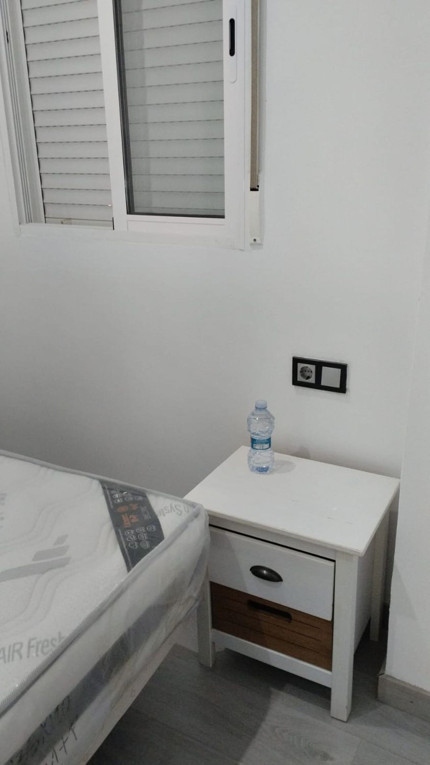 Piso en Calle de Molina de Segura, Tres Forques - Foto 27