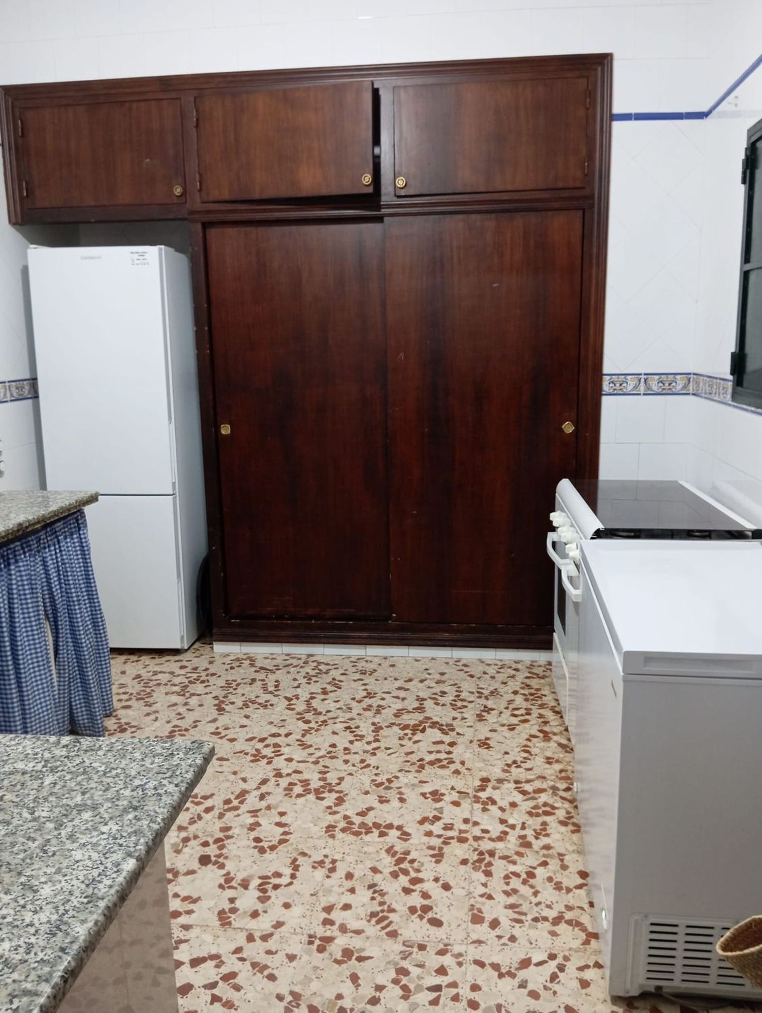 Casa de pueblo en torre del loro, 17 - Foto 2
