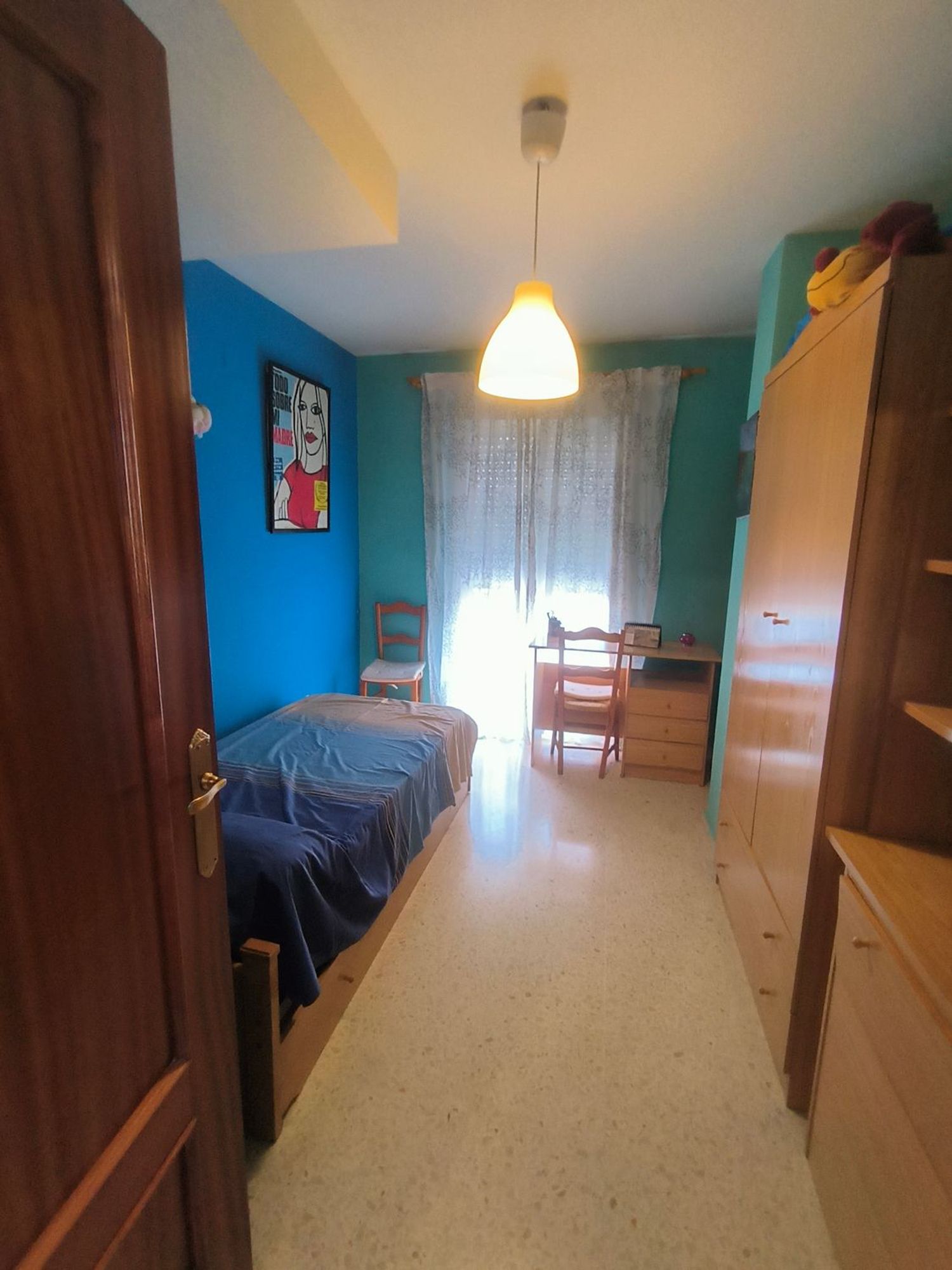 Dúplex en Avenida Constitucion, 181 - Foto 23