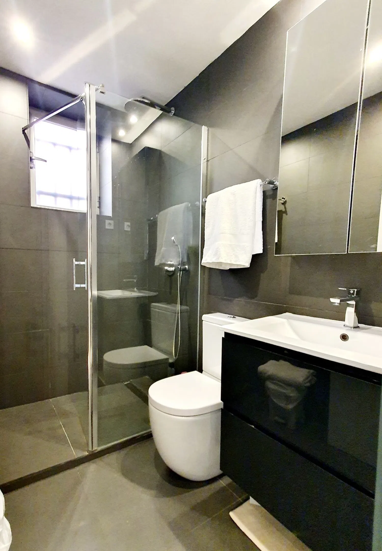 Piso en dracena, 27 - Foto 15