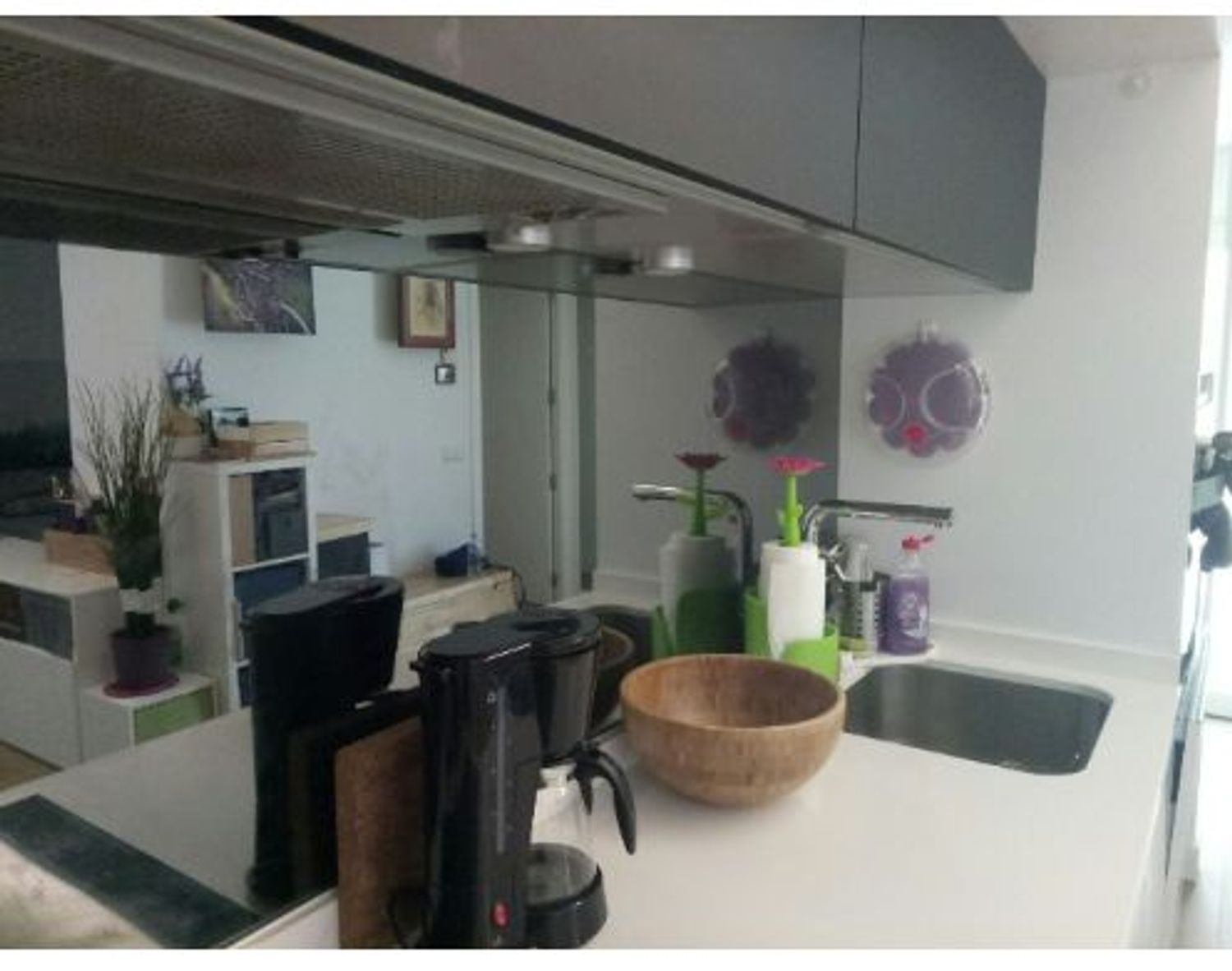 Piso en camino de las Huertas, 24 - Foto 8