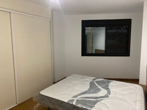 Piso en Calle Sant Enric, 31, Benipeixcar - El Raval, Benipeixcar - El Raval - Foto 14