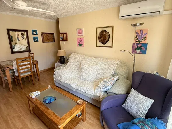Piso en Lo Pagán - Foto 2