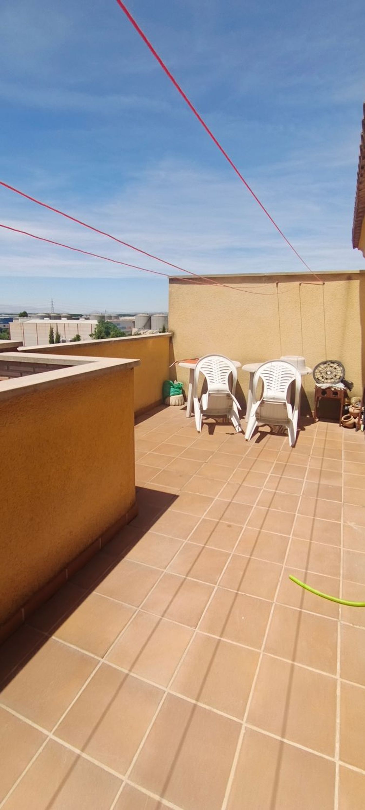 Ático en Alcoholera, 6 - Foto 3