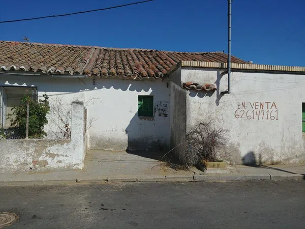 Casa de pueblo en Calle Escuelas, 2 n - Foto 7