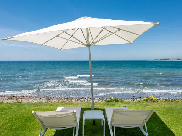 Piso en Planta Primera, 29680 - Foto 2