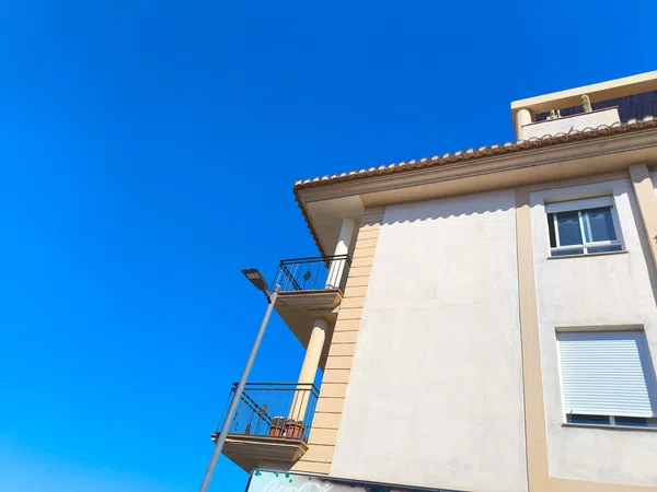 Piso en calle Tres Cruces, 36 - Foto 5