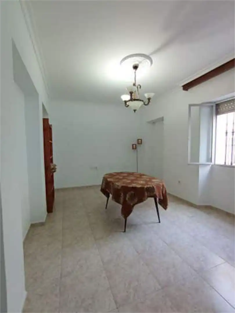 Chalet en zona centro - Foto 3