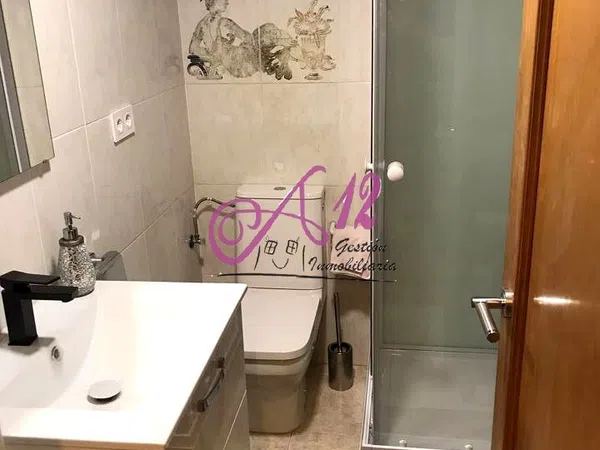 Piso en Plaza de Regino Mas - Foto 11