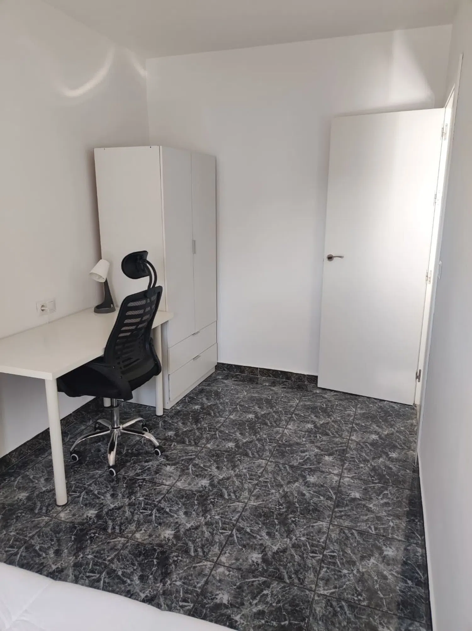 Piso en calle Córdoba, 9 - Foto 6