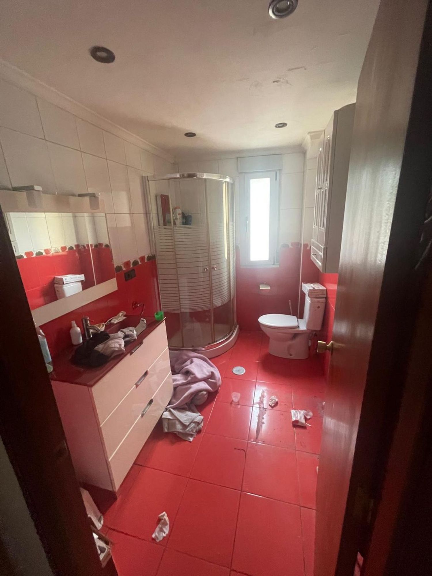 Piso en Calle Doctor Fleming, 8 npisoC - Foto 17