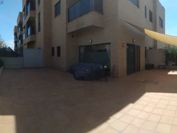 Piso en calle Constanza de Avilés, 31 - Foto 11