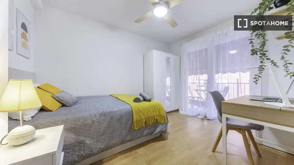 Piso en Alicante / Alacant - Foto 4