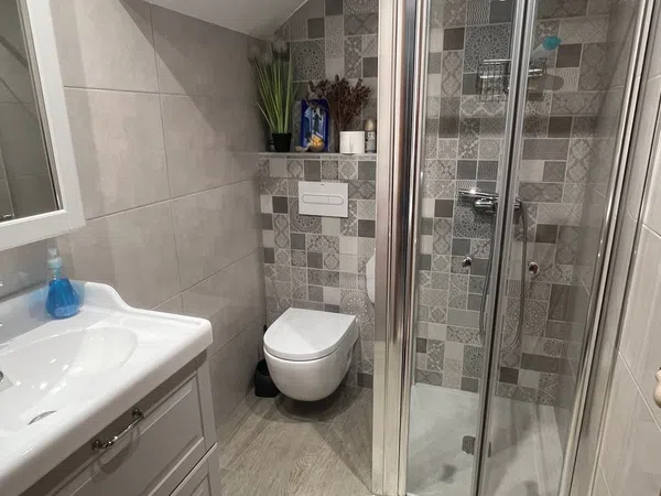 Casa o chalet independiente en Calle Cascais, 21, Zona Avenida de Europa, Zona Avenida de Europa - Foto 10