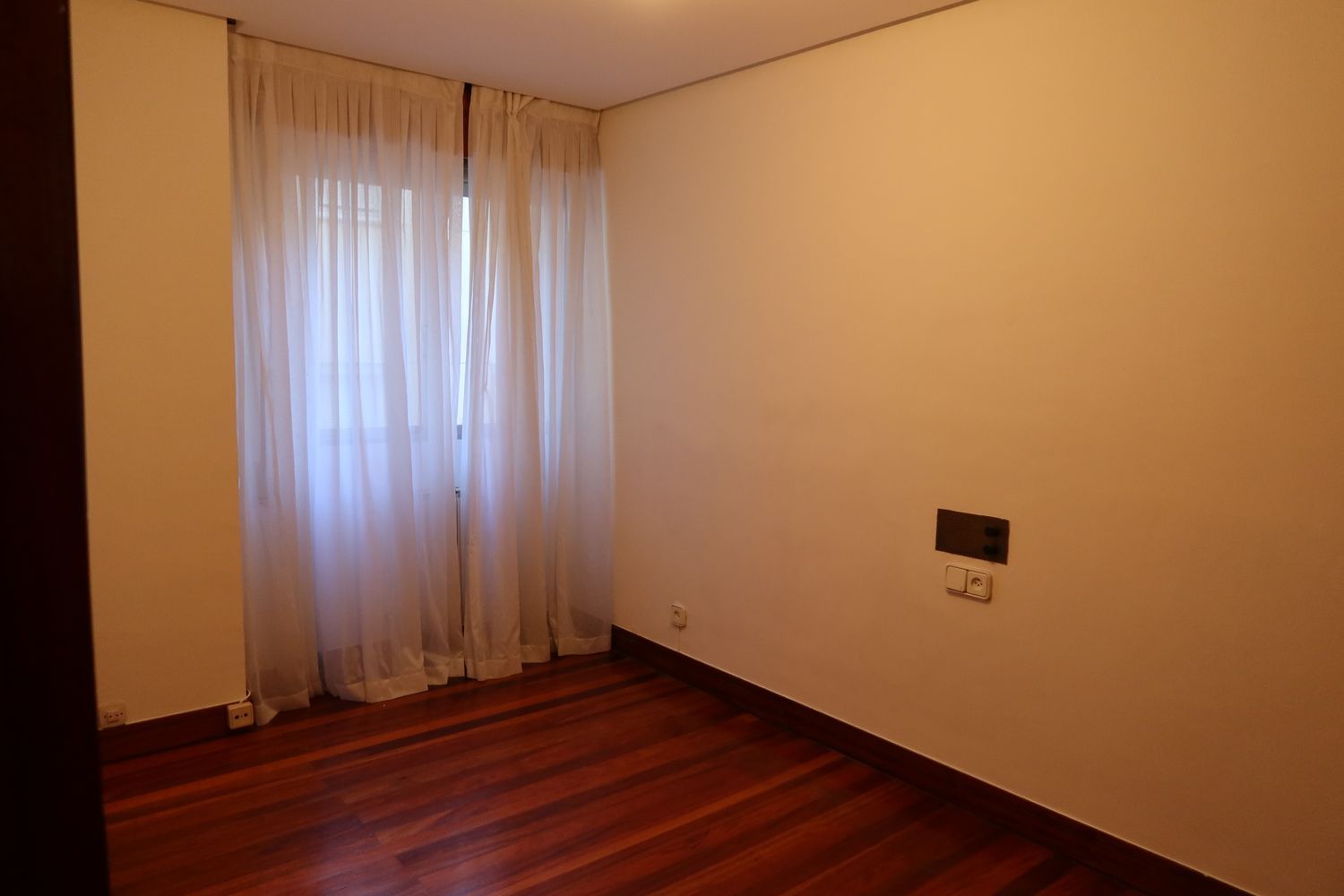 Piso en avenida de la Reina Victoria, 39 - Foto 19