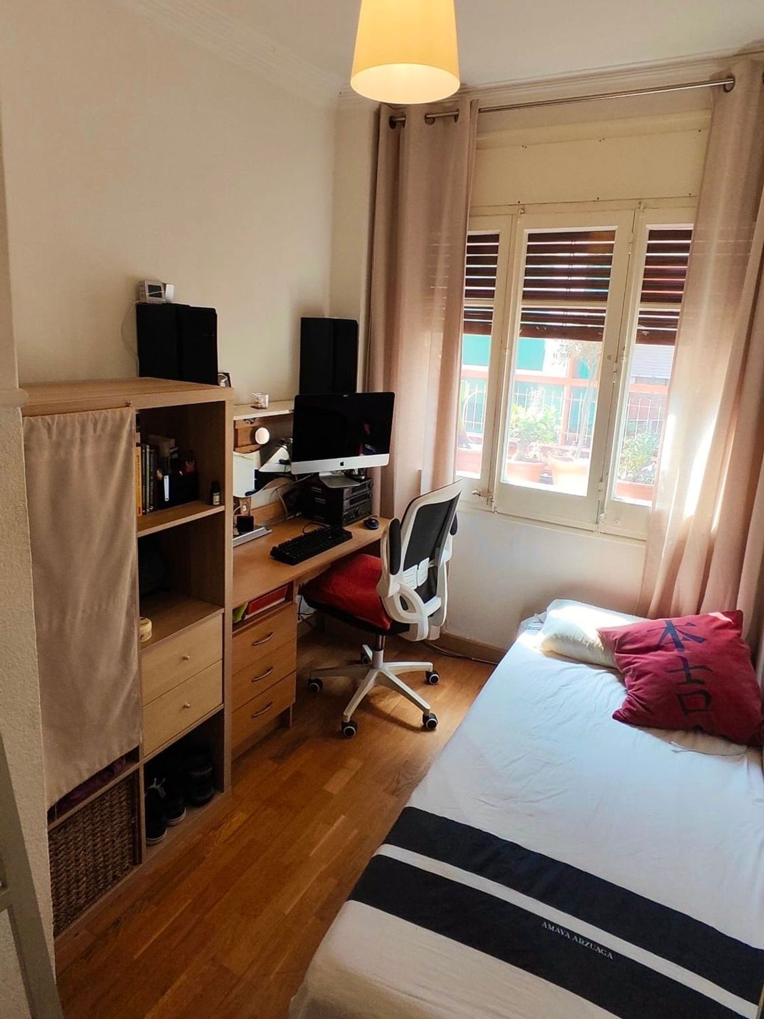 Piso en calle de Vilapicina, 36 -54 - Foto 8