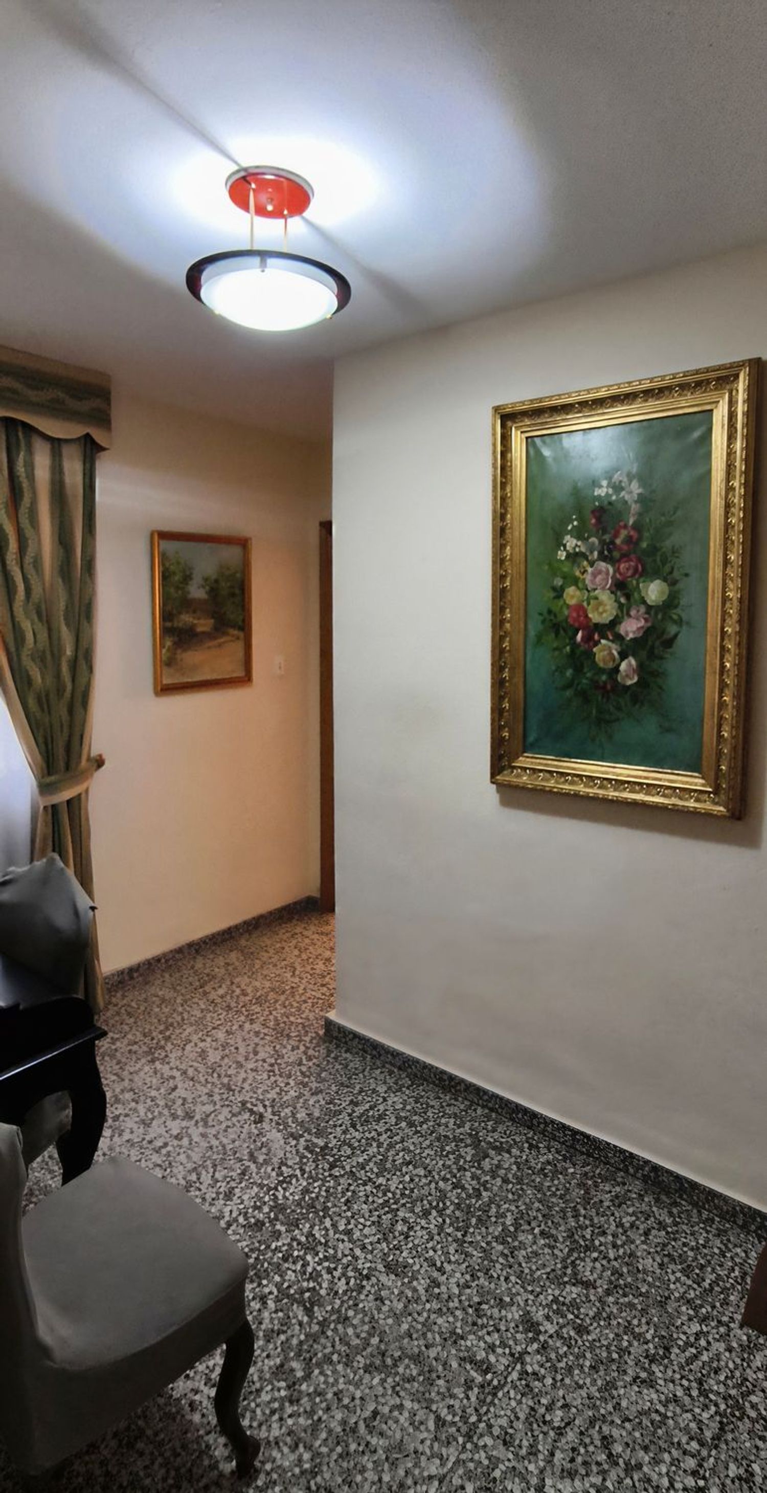 Piso en Calle dels Sants Just i Pastor, 41, Ciutat Jardí - Foto 9