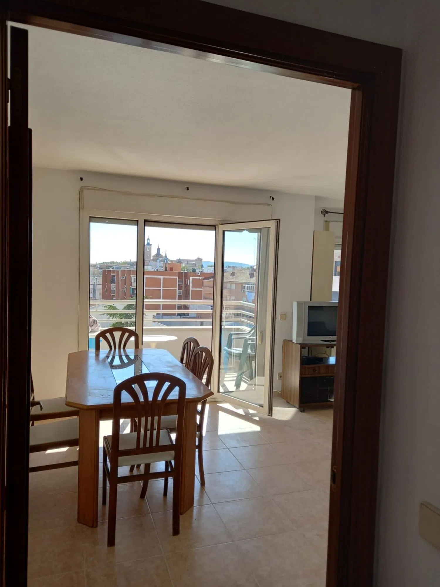 Dúplex en calle San Vicente de Paul, 25 - Foto 5