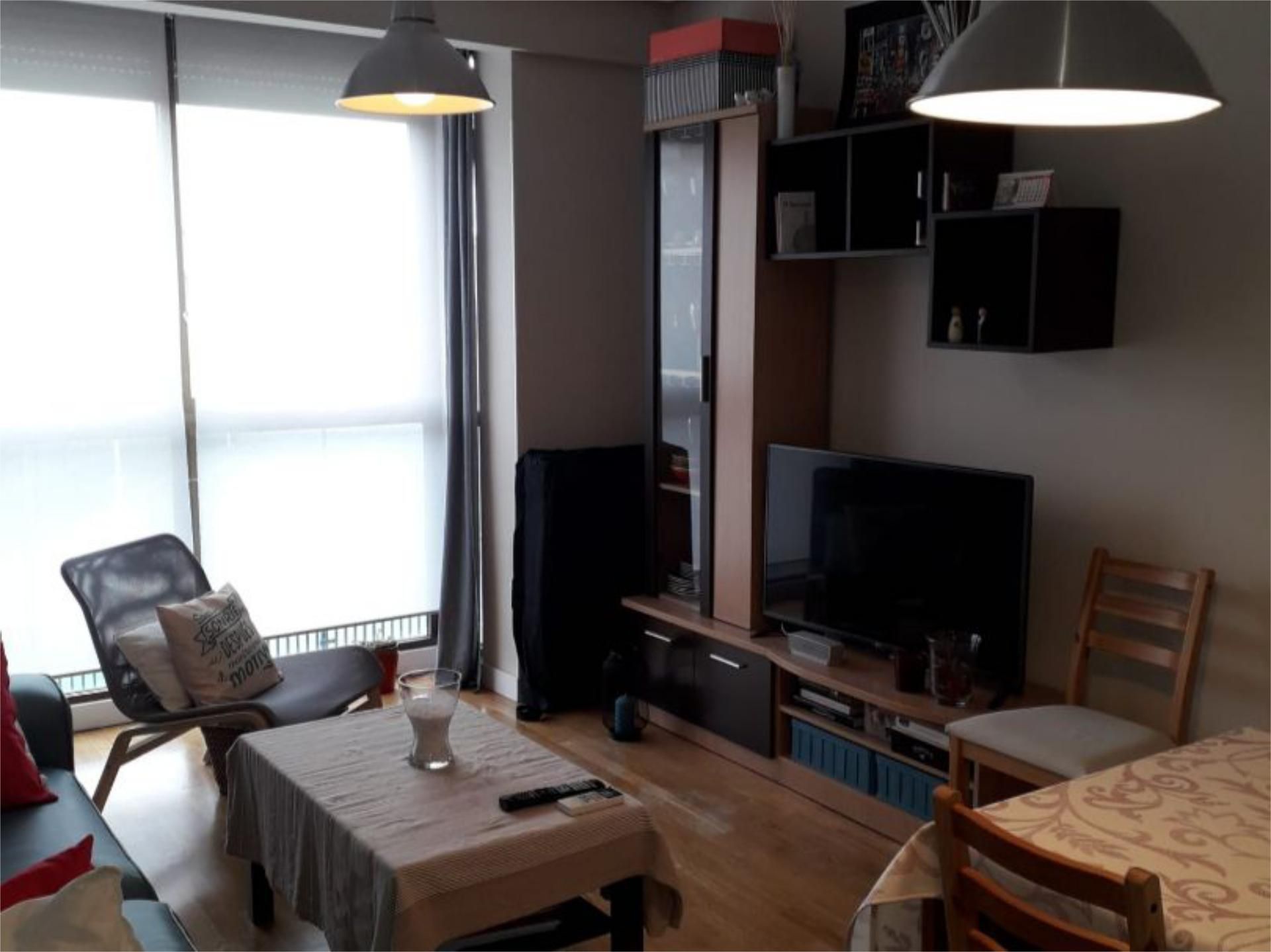 Piso en  Calle de Pedro Alonso 8 - Foto 7