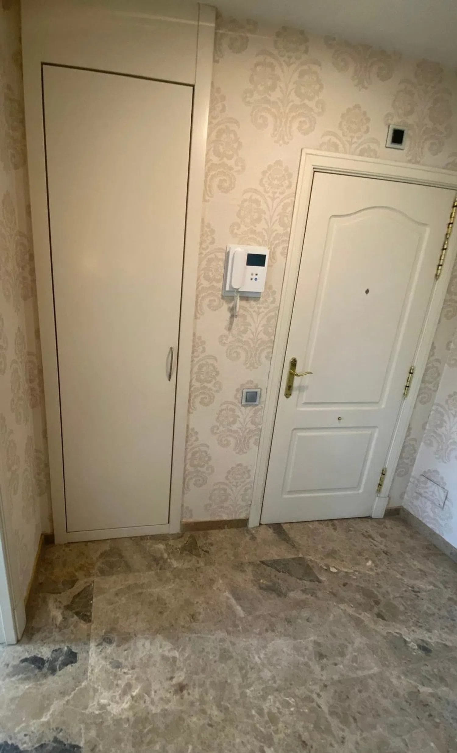 Piso en calle Peñalara, 5 - Foto 6