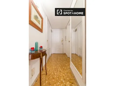 Piso en  Valencia Capital - Foto 15