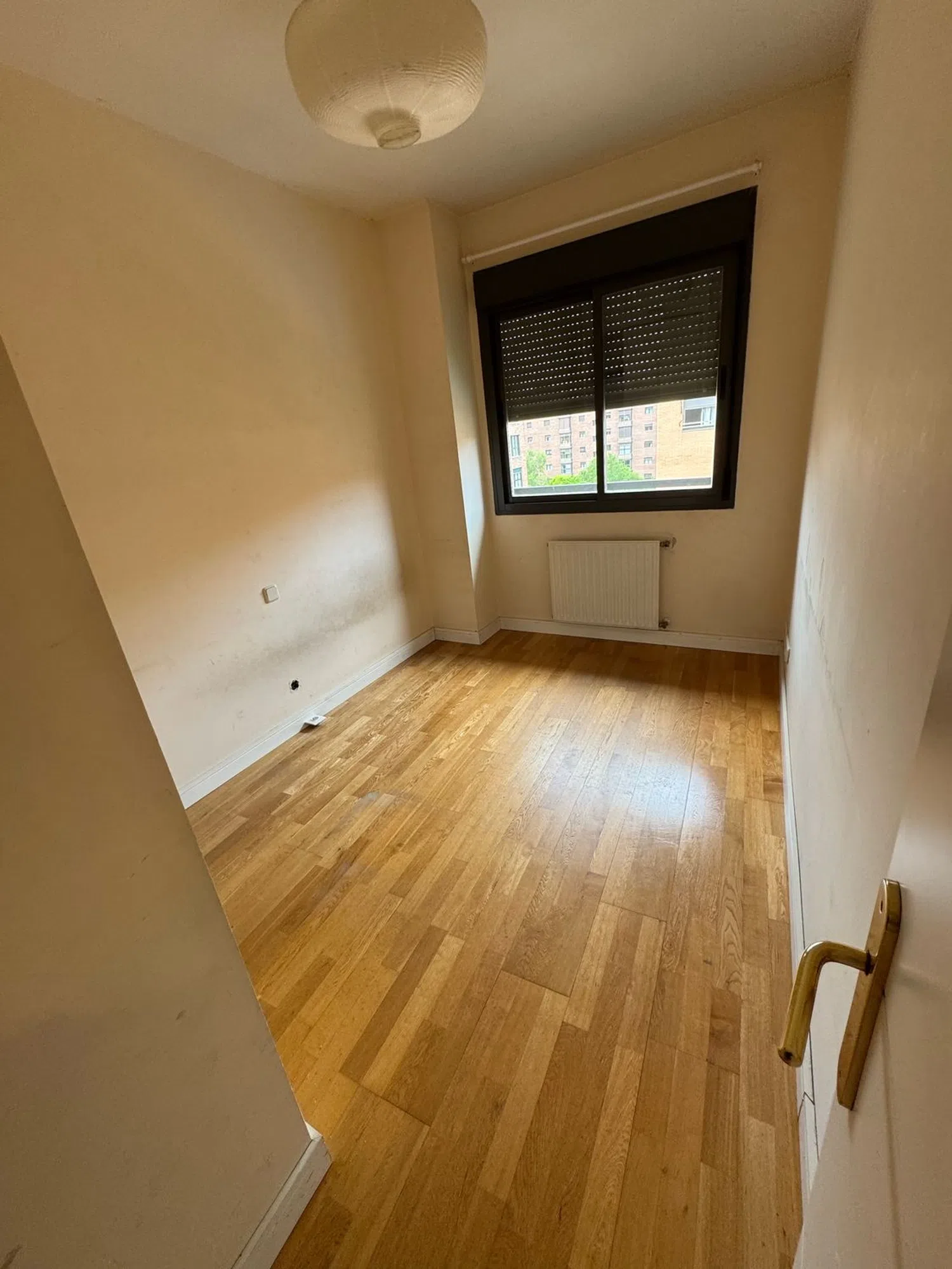 Piso en calle de Ana de Austria, 50 - Foto 9