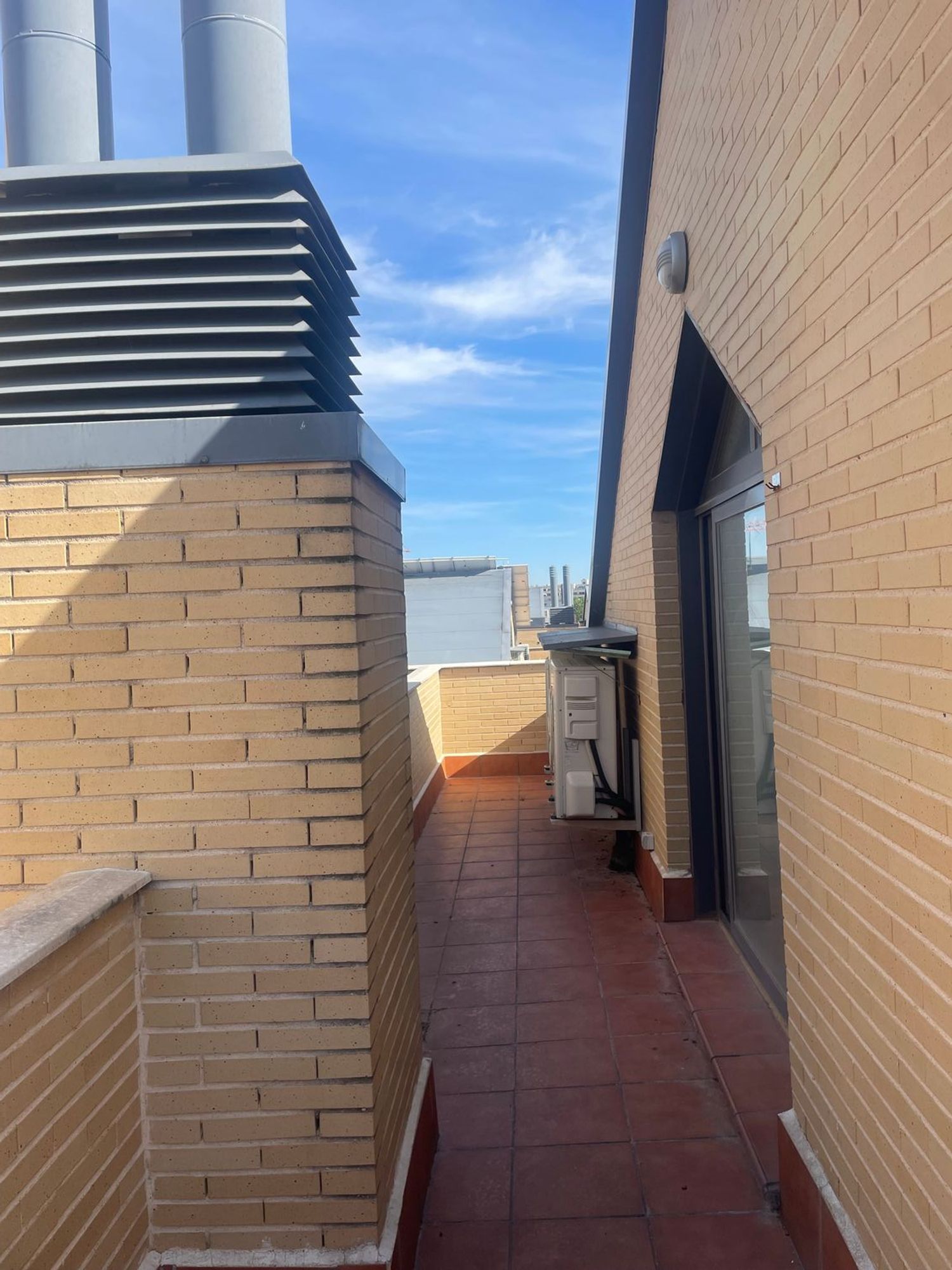 Chalet adosado en Calle Papelpampa, 65 - Foto 5