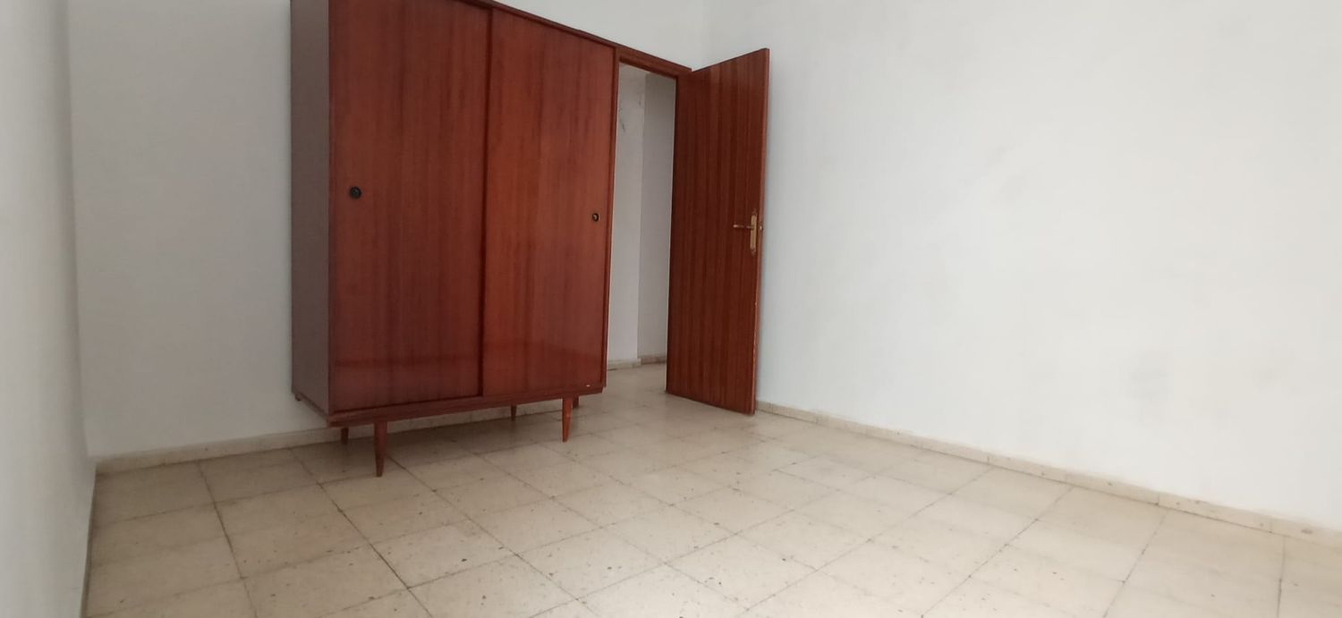 Piso en calle Arroyo, 23 - Foto 7