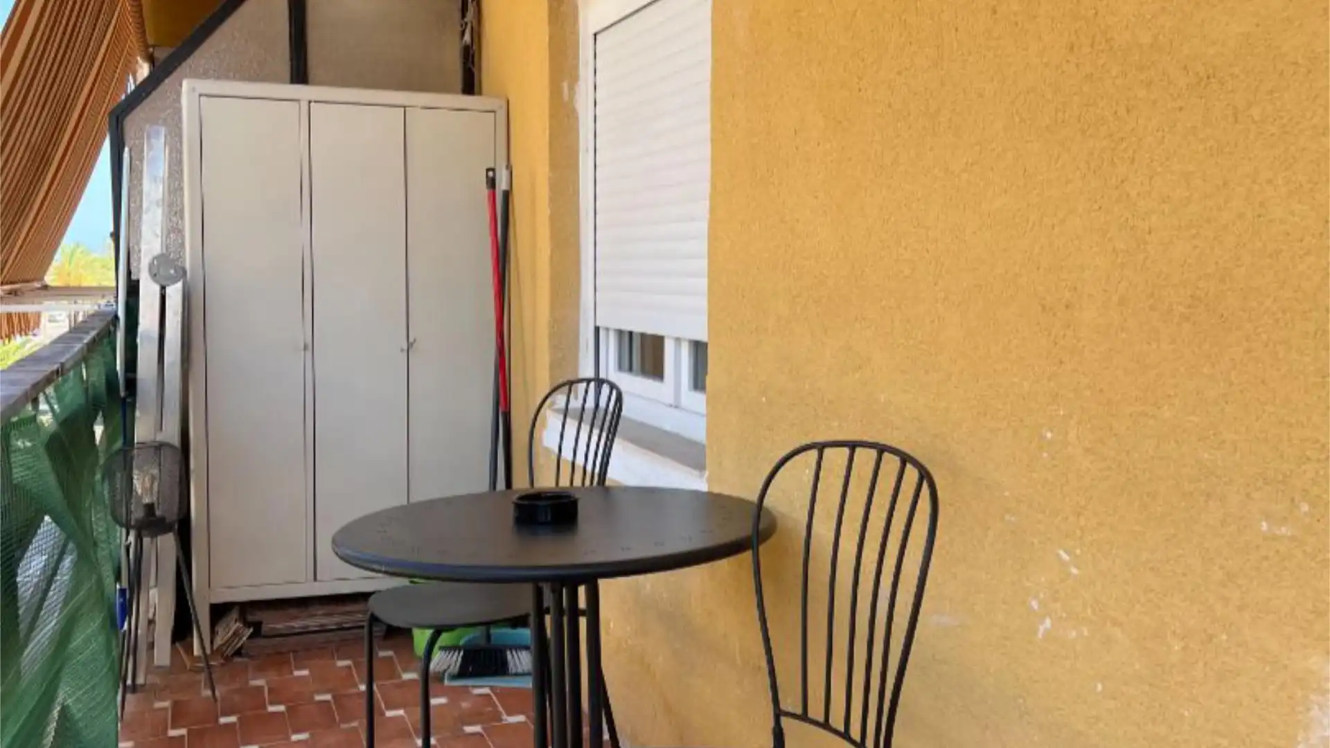 Piso en  Carrer del Metge Joan Garcés 41 - Foto 13