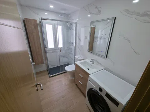 Piso en calle Titulcia, 17 - Foto 6