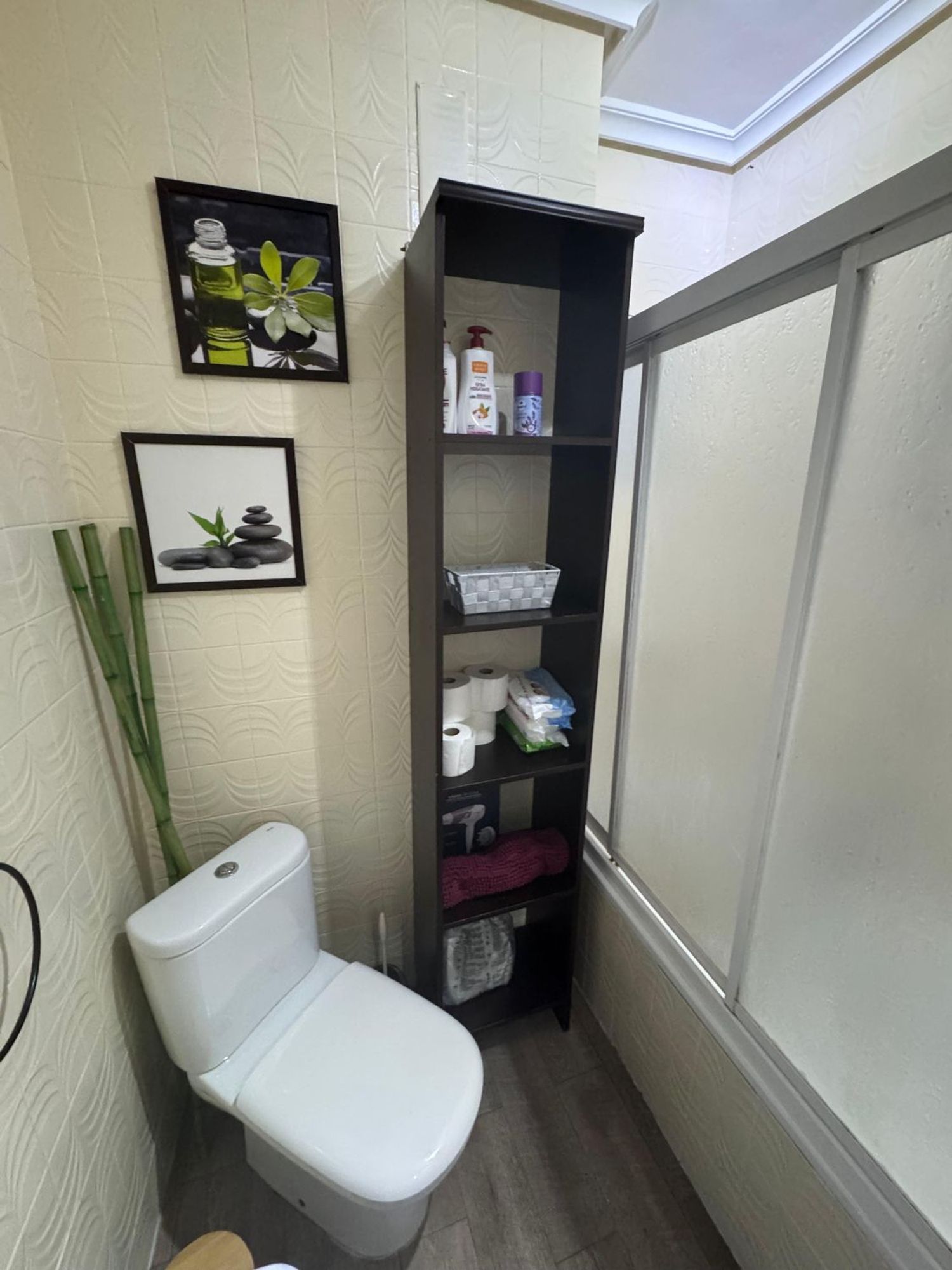 Piso en Calle Trinidad, 12 - Foto 11