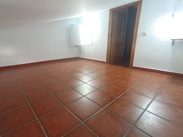 Dúplex en Calle Cartas, 17, Centro Ciudad, Centro Ciudad - Foto 20