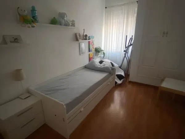 Piso en calle Calnuevas, 1 - Foto 11