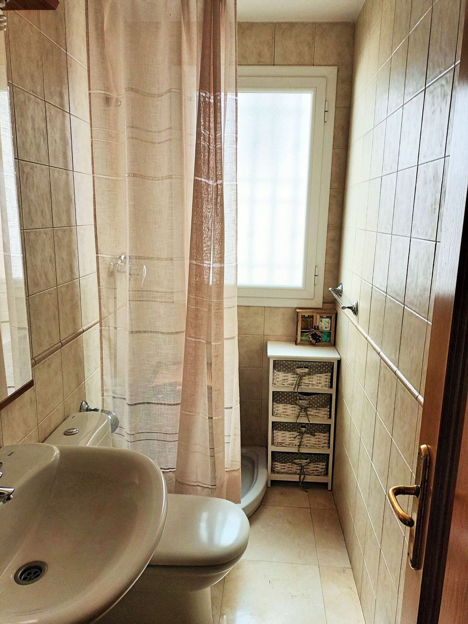 Chalet adosado en calle Alfredo Kraus, 15 - Foto 15