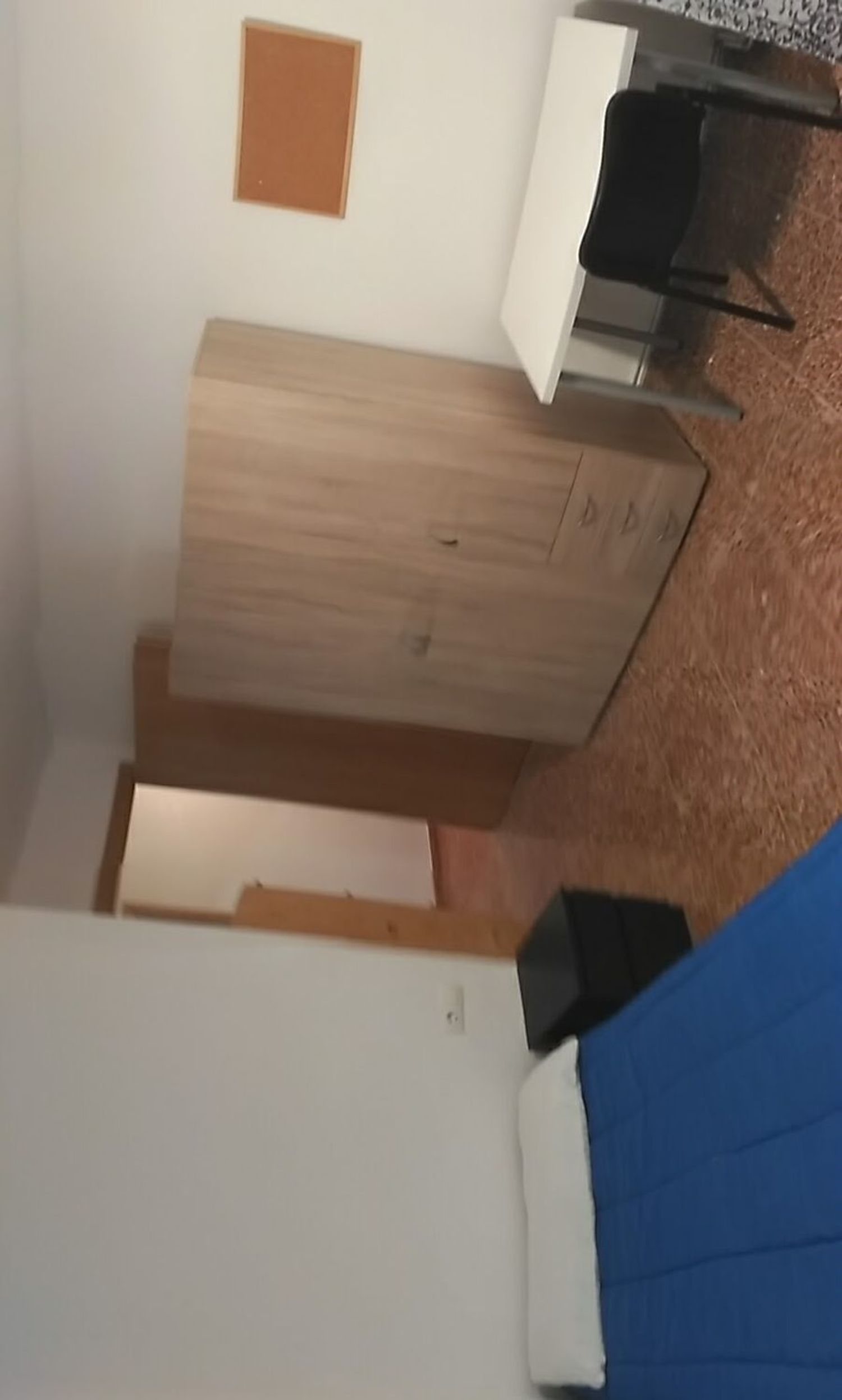 Piso en calle Gran Capitán, 10 - Foto 21