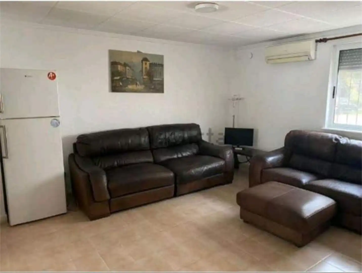 Apartamento en Mil Palmeras - Foto 4